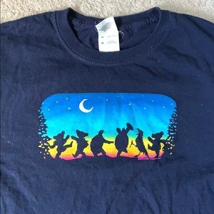 Grateful Dead tee